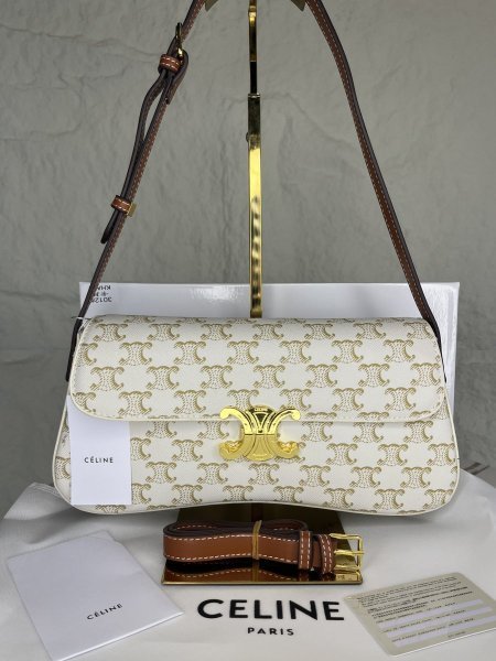 حقيبة CELINE